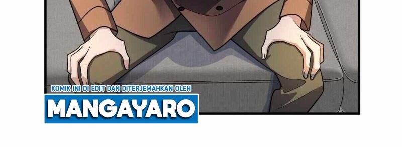 My Wife Is From a Thousand Years Ago Chapter 51 - halaman 16