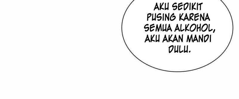My Wife Is From a Thousand Years Ago Chapter 51 - halaman 45