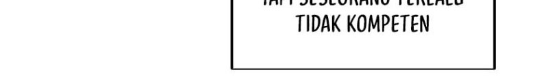My Wife Is From a Thousand Years Ago Chapter 52 - halaman 12