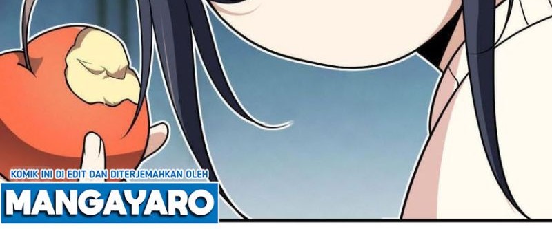 My Wife Is From a Thousand Years Ago Chapter 52 - halaman 16