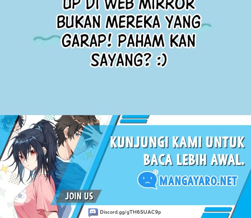 My Wife Is From a Thousand Years Ago Chapter 52 - halaman 37