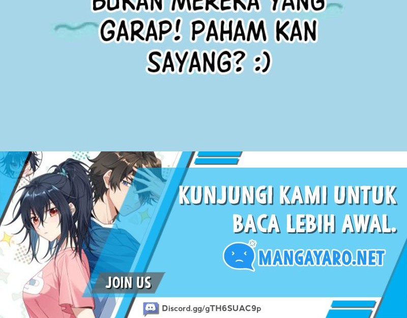 My Wife Is From a Thousand Years Ago Chapter 56 - halaman 34
