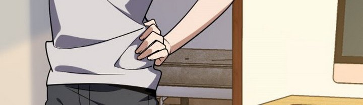 My Wife Is From a Thousand Years Ago Chapter 6 - halaman 15