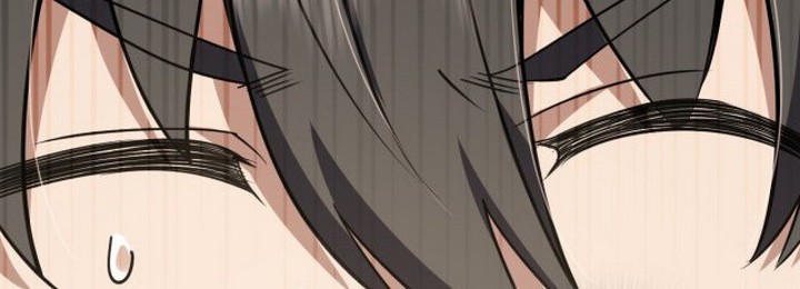 My Wife Is From a Thousand Years Ago Chapter 6 - halaman 17