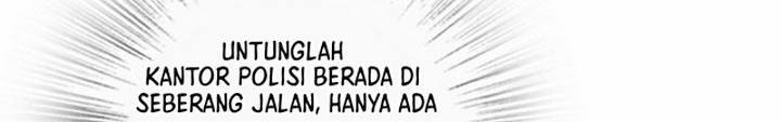 My Wife Is From a Thousand Years Ago Chapter 6 - halaman 26