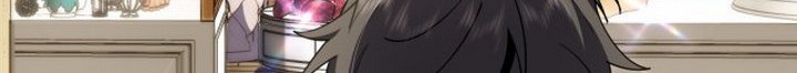 My Wife Is From a Thousand Years Ago Chapter 6 - halaman 31