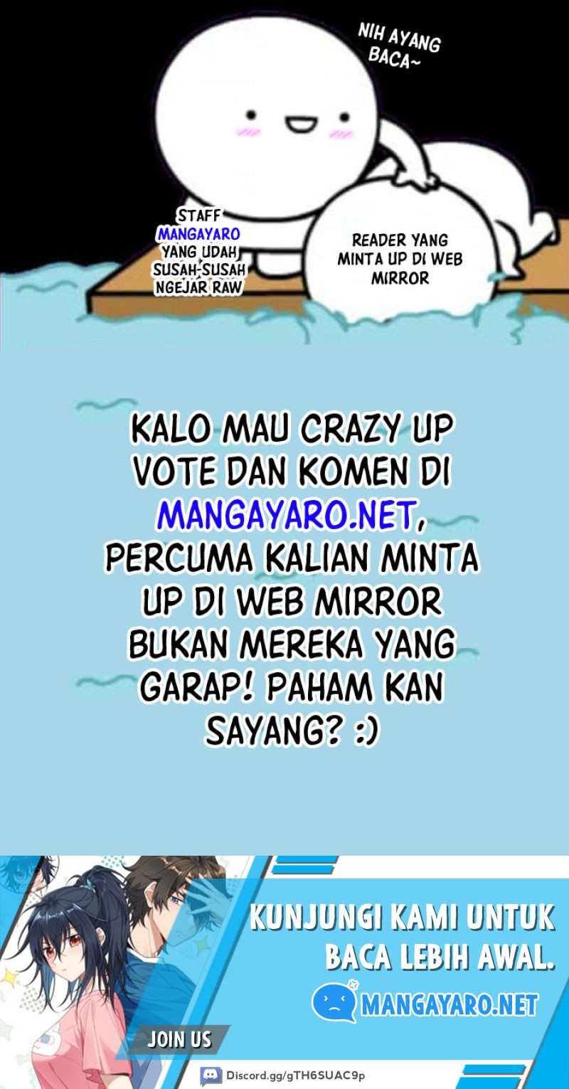 My Wife Is From a Thousand Years Ago Chapter 60 - halaman 28