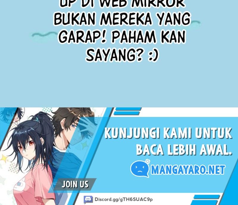 My Wife Is From a Thousand Years Ago Chapter 61 - halaman 37