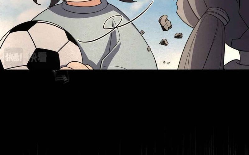 My Wife Is From a Thousand Years Ago Chapter 63 - halaman 25