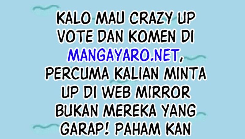 My Wife Is From a Thousand Years Ago Chapter 63 - halaman 33