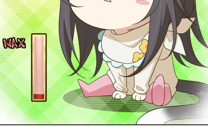 My Wife Is From a Thousand Years Ago Chapter 63 - halaman 5