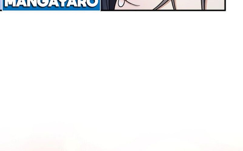 My Wife Is From a Thousand Years Ago Chapter 64 - halaman 5