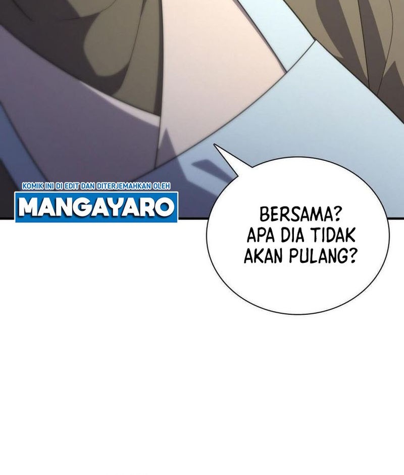 My Wife Is From a Thousand Years Ago Chapter 65 - halaman 17