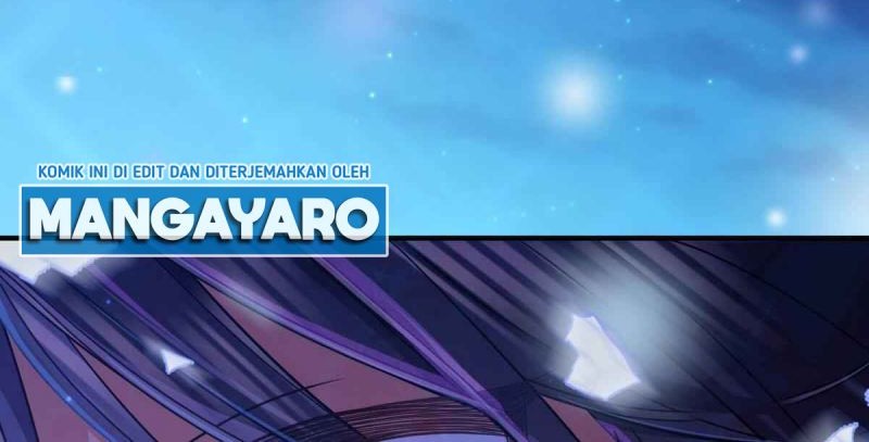 My Wife Is From a Thousand Years Ago Chapter 66 - halaman 16