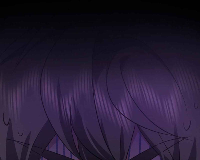 My Wife Is From a Thousand Years Ago Chapter 67 - halaman 11
