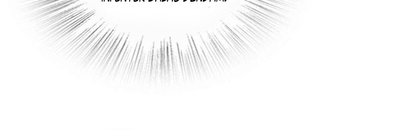 My Wife Is From a Thousand Years Ago Chapter 67 - halaman 5