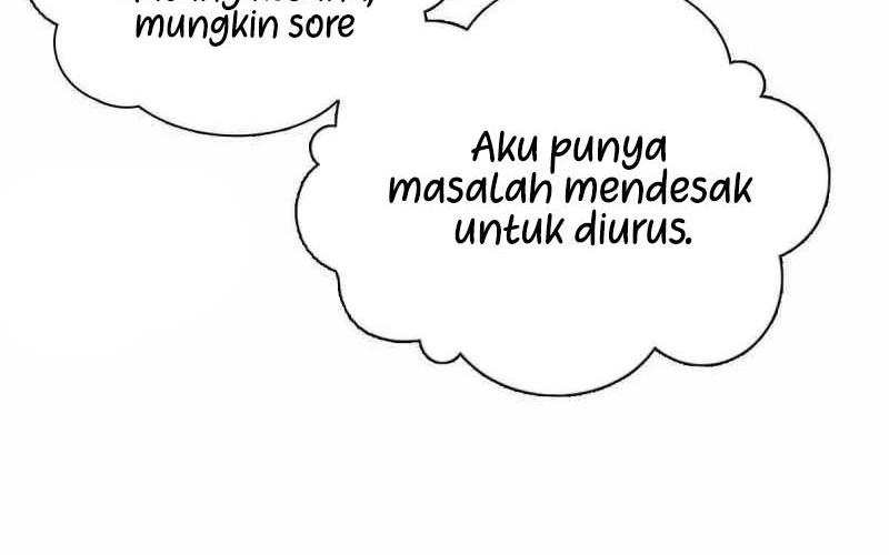 My Wife Is From a Thousand Years Ago Chapter 68 - halaman 12
