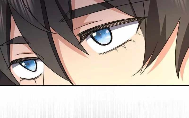 My Wife Is From a Thousand Years Ago Chapter 68 - halaman 19