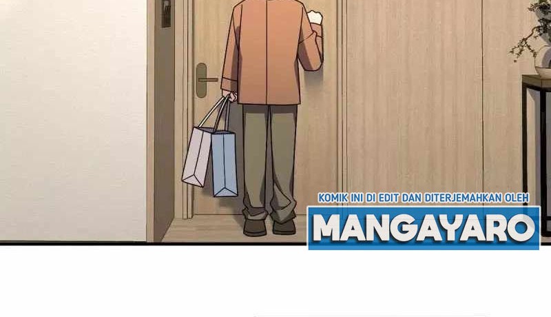 My Wife Is From a Thousand Years Ago Chapter 68 - halaman 30