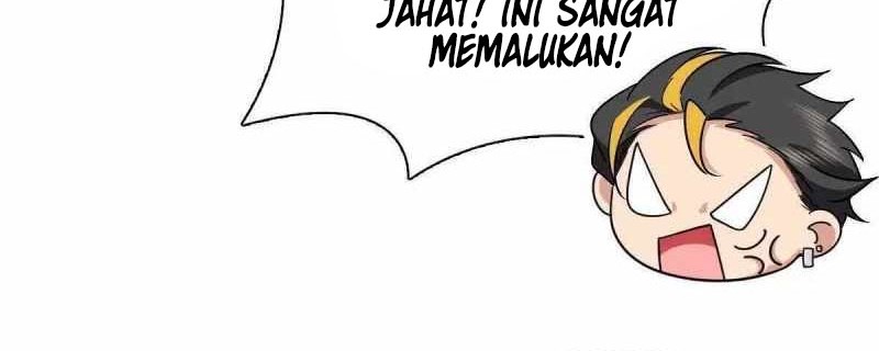 My Wife Is From a Thousand Years Ago Chapter 68 - halaman 34