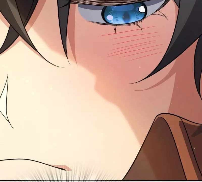My Wife Is From a Thousand Years Ago Chapter 68 - halaman 39