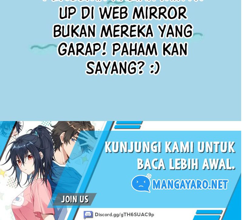 My Wife Is From a Thousand Years Ago Chapter 68 - halaman 42