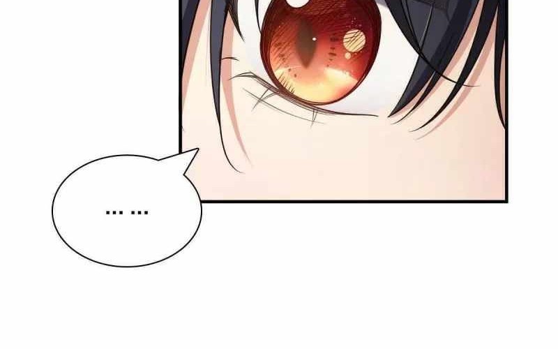 My Wife Is From a Thousand Years Ago Chapter 68 - halaman 5