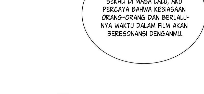 My Wife Is From a Thousand Years Ago Chapter 69 - halaman 29