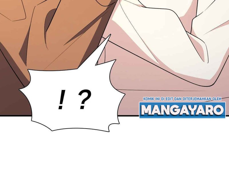 My Wife Is From a Thousand Years Ago Chapter 69 - halaman 8