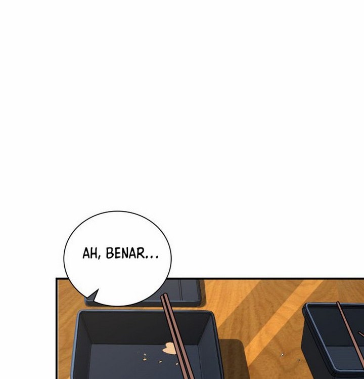 My Wife Is From a Thousand Years Ago Chapter 7 - halaman 25