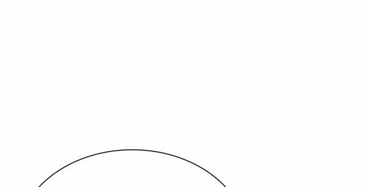 My Wife Is From a Thousand Years Ago Chapter 7 - halaman 29