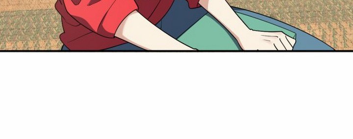 My Wife Is From a Thousand Years Ago Chapter 7 - halaman 35