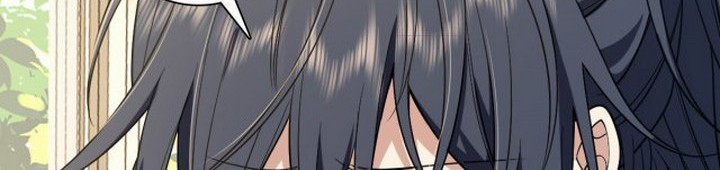My Wife Is From a Thousand Years Ago Chapter 7 - halaman 39