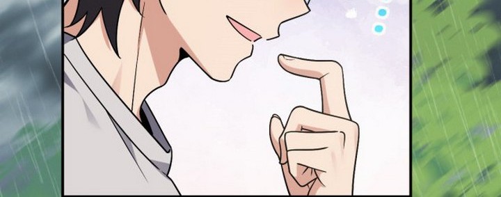 My Wife Is From a Thousand Years Ago Chapter 7 - halaman 41