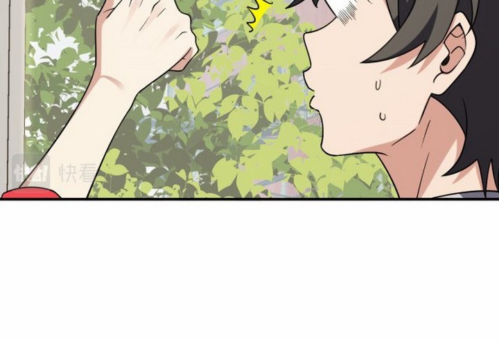 My Wife Is From a Thousand Years Ago Chapter 7 - halaman 49