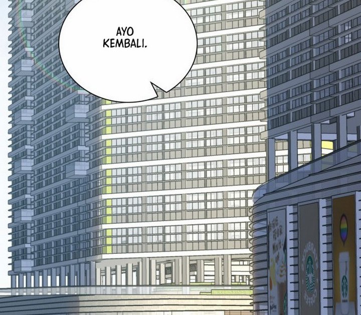 My Wife Is From a Thousand Years Ago Chapter 7 - halaman 7
