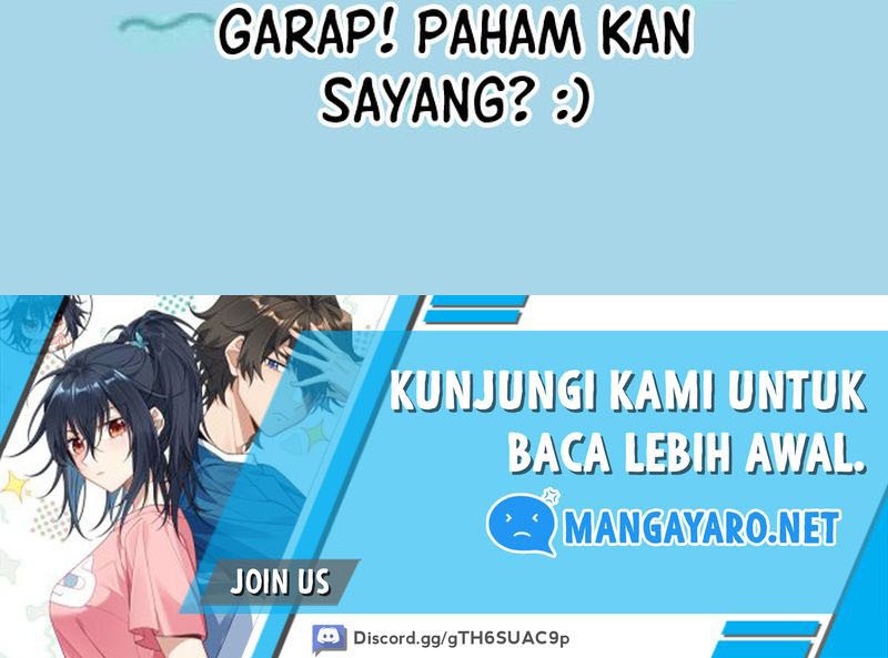 My Wife Is From a Thousand Years Ago Chapter 70 - halaman 40