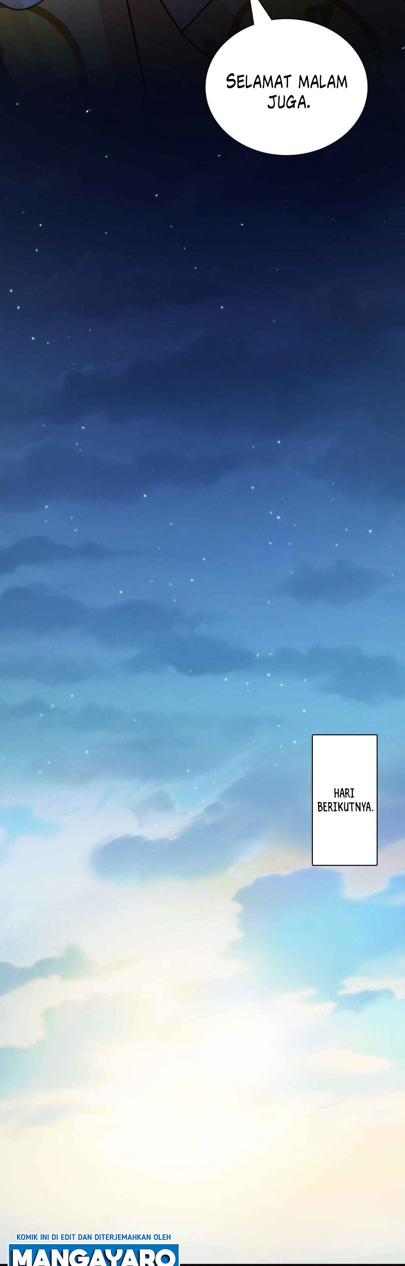 My Wife Is From a Thousand Years Ago Chapter 71 - halaman 26