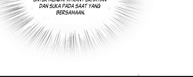 My Wife Is From a Thousand Years Ago Chapter 71 - halaman 30