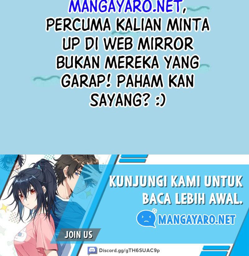 My Wife Is From a Thousand Years Ago Chapter 71 - halaman 39