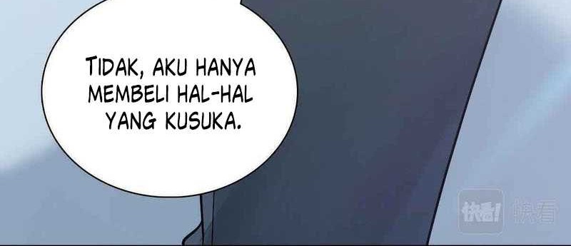 My Wife Is From a Thousand Years Ago Chapter 72 - halaman 12