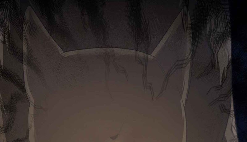 My Wife Is From a Thousand Years Ago Chapter 74 - halaman 21