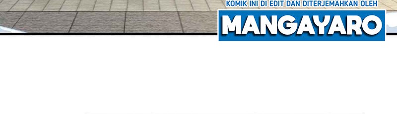 My Wife Is From a Thousand Years Ago Chapter 74 - halaman 25