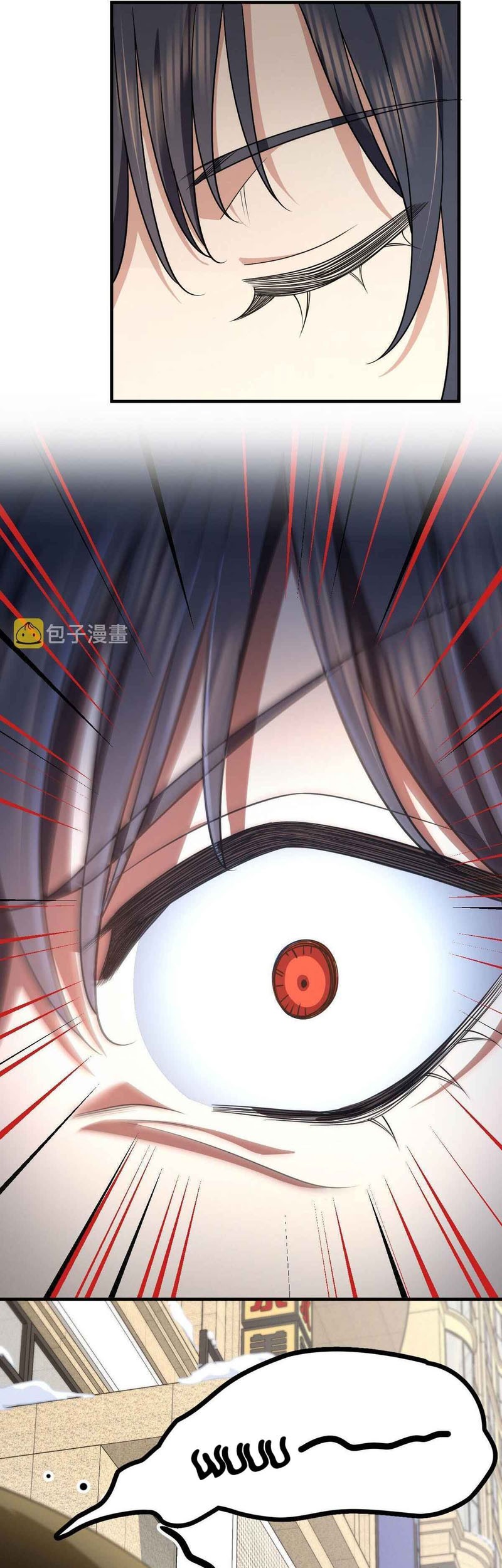 My Wife Is From a Thousand Years Ago Chapter 74 - halaman 26