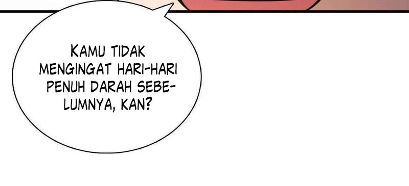 My Wife Is From a Thousand Years Ago Chapter 74 - halaman 29