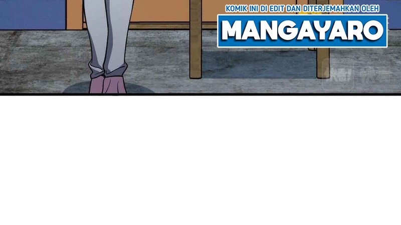 My Wife Is From a Thousand Years Ago Chapter 74 - halaman 36
