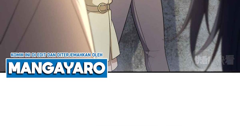 My Wife Is From a Thousand Years Ago Chapter 75 - halaman 5