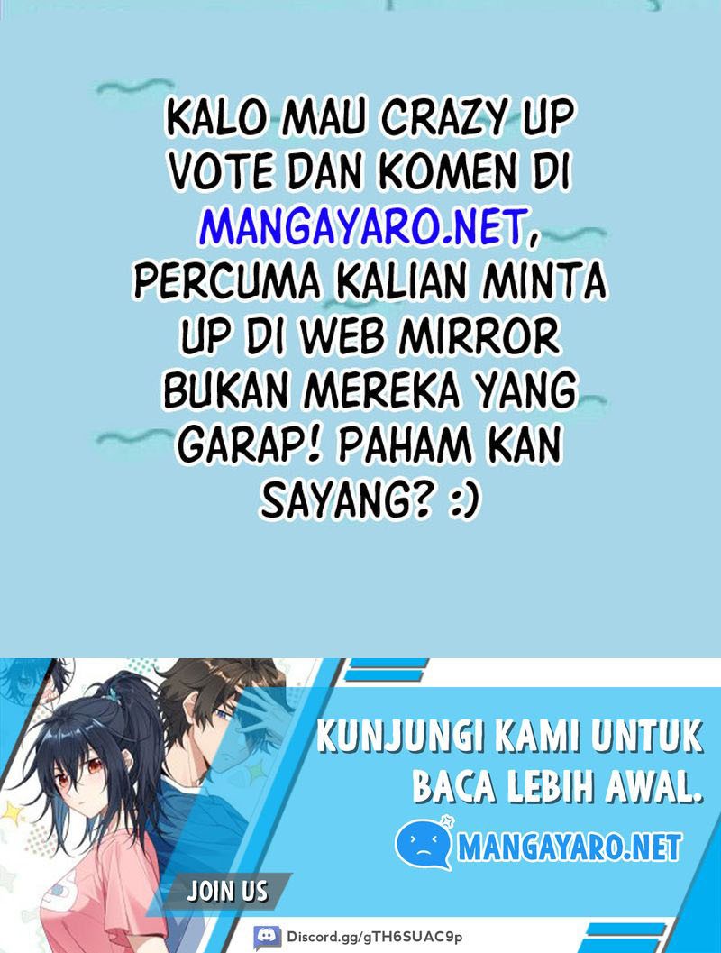 My Wife Is From a Thousand Years Ago Chapter 77 - halaman 30