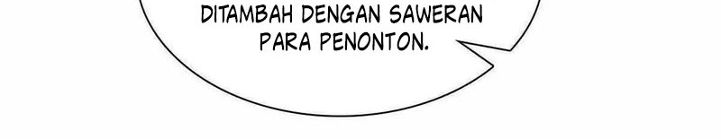 My Wife Is From a Thousand Years Ago Chapter 77 - halaman 5