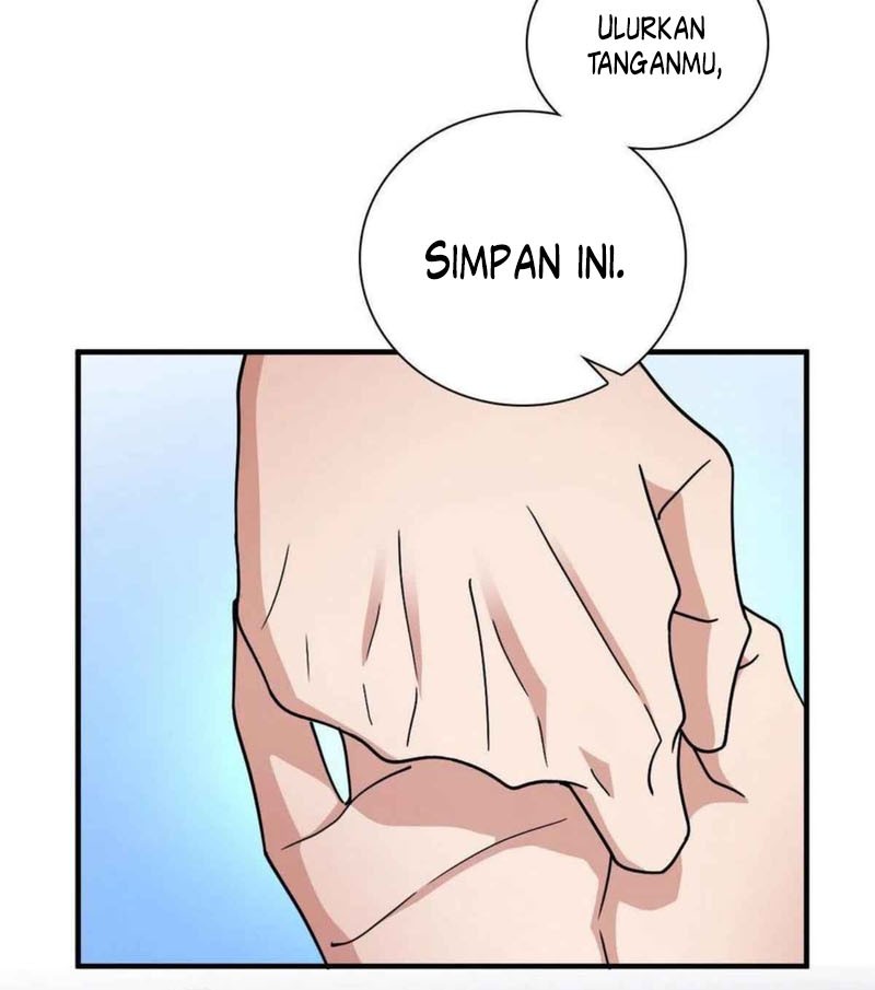 My Wife Is From a Thousand Years Ago Chapter 78 - halaman 14